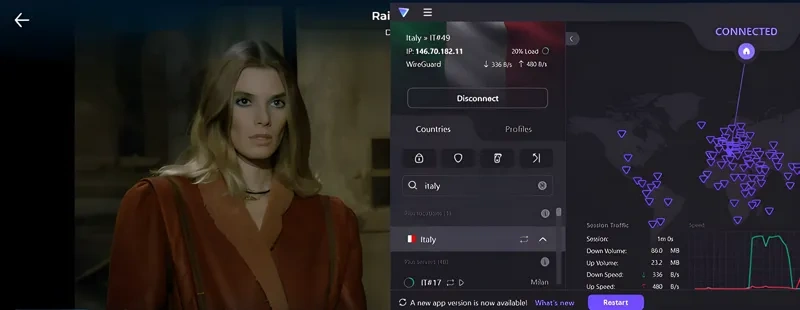 http://ssvpn.fp.guinfra.com/file/684f5d8b53f8467378b52bd1x9j1t42c03