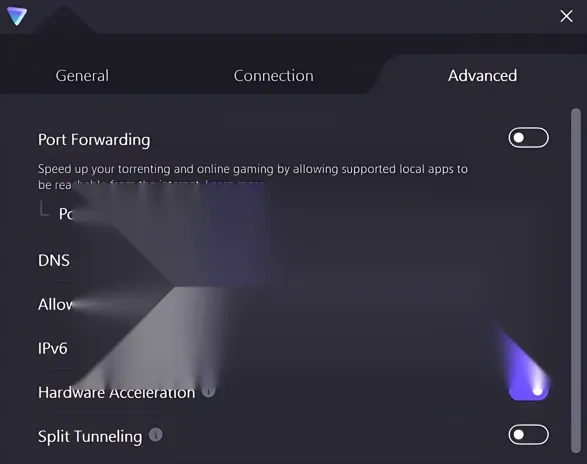 http://ssvpn.fp.guinfra.com/file/684f5d8e7865764e627dbf38yGks7Sff03