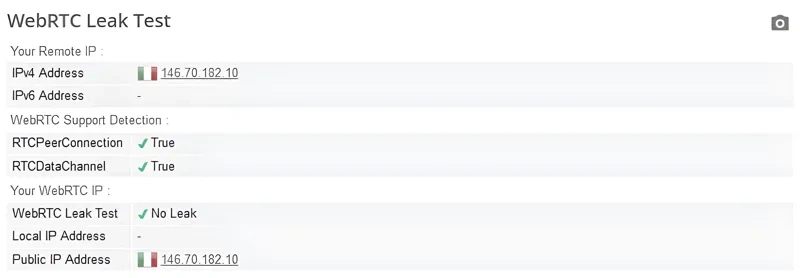 http://ssvpn.fp.guinfra.com/file/684f5d905cd0681246568635X1QdsNZt03