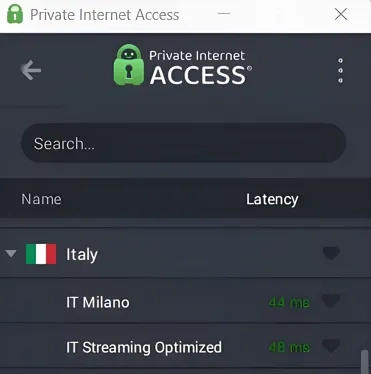 http://ssvpn.fp.guinfra.com/file/684f5d93e25cc69783c423cdeHPcLlSo03