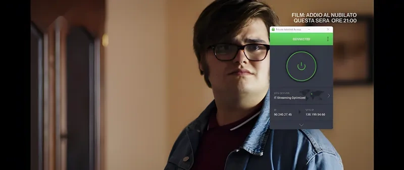 http://ssvpn.fp.guinfra.com/file/684f5d960b9bfc0a151c2bcdHM5KGzG603