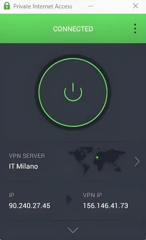 http://ssvpn.fp.guinfra.com/file/684f5d98e25cc69783c42417GDMv6EqT03