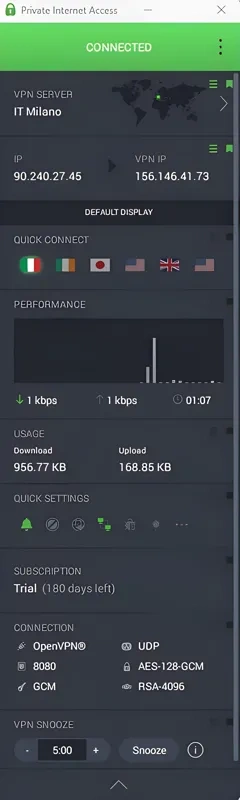 http://ssvpn.fp.guinfra.com/file/684f5d9adfafce0b9bf7c461cfQMiD1203