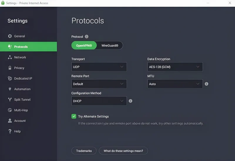 http://ssvpn.fp.guinfra.com/file/684f5d9c75de5206619fef6f2yCfqZeT03