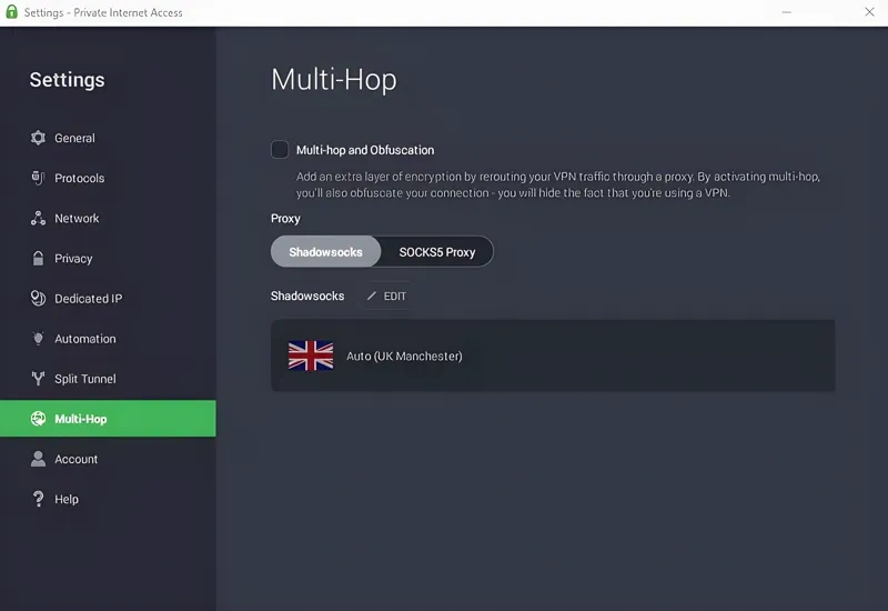 http://ssvpn.fp.guinfra.com/file/684f5d9fe16dc8ff674e8c15IlBZp0MQ03
