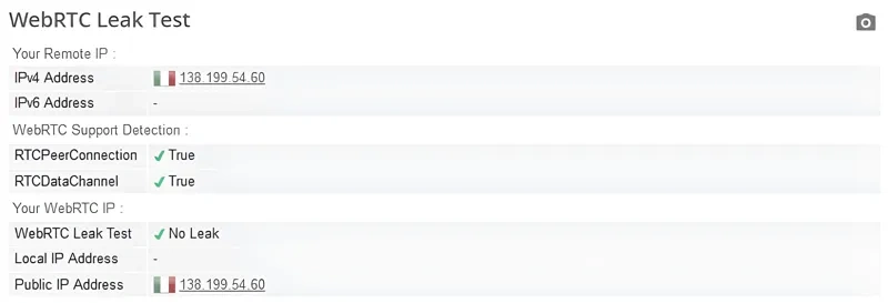 http://ssvpn.fp.guinfra.com/file/684f5da1ed79f4a81fb1f9a3TBkbfBBd03