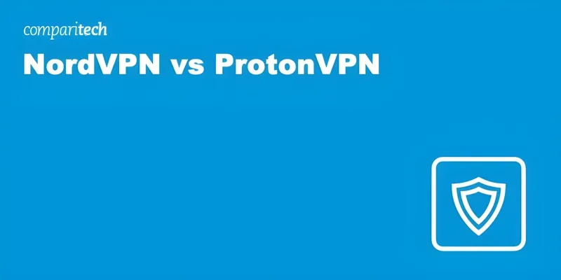 http://ssvpn.fp.guinfra.com/file/6850ab792ca4ee614014fbe4wkTdjRGm03