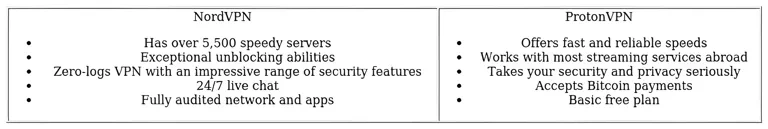 http://ssvpn.fp.guinfra.com/file/6850ab7b2ca4ee614014fc0eENCjDvDE03