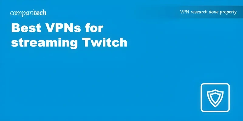 http://ssvpn.fp.guinfra.com/file/6850ab7c7c8512bad63950cfMzlwywsf03