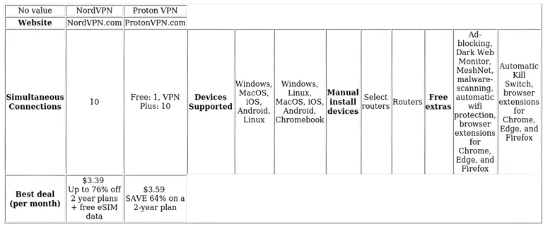 http://ssvpn.fp.guinfra.com/file/6850ab7fe02eaf1dacdcb567mb6CmDHi03