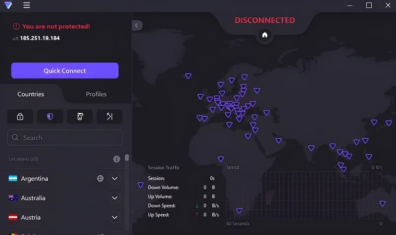 http://ssvpn.fp.guinfra.com/file/6850ab86dc0be15146a50123IENjNiYD03