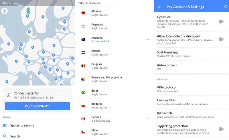 http://ssvpn.fp.guinfra.com/file/6850ab8906f4d25d9f3f9901VToE5MKQ03
