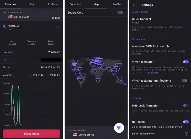 http://ssvpn.fp.guinfra.com/file/6850ab8bdc0be15146a50173K4AODiuu03
