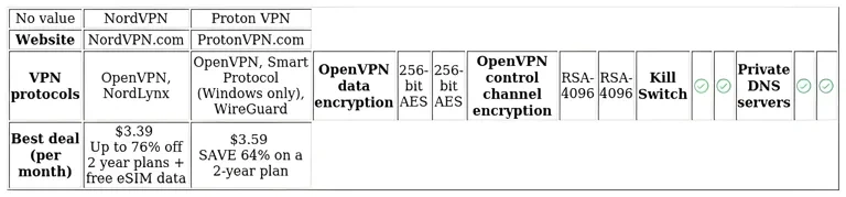 http://ssvpn.fp.guinfra.com/file/6850ab95e13f0d973ff10728g2B2NL0403