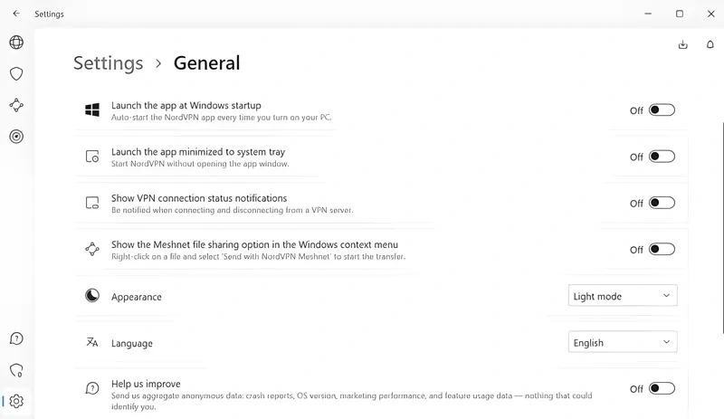 http://ssvpn.fp.guinfra.com/file/6850ab97fecfdffae181b39eflSSSAsq03