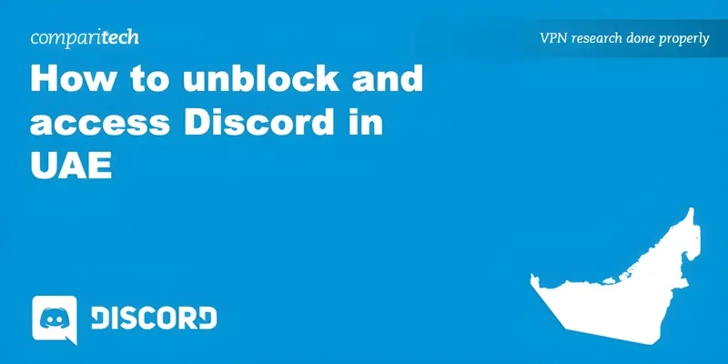 http://ssvpn.fp.guinfra.com/file/6850abfddc0be15146a505ecpSoi3qkj03