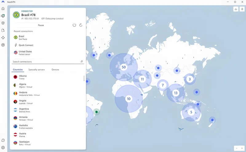 http://ssvpn.fp.guinfra.com/file/6850ac2f9317eb345b0f9689kGjv5Sj803