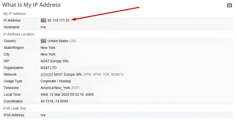 http://ssvpn.fp.guinfra.com/file/6850ac649317eb345b0f9a59oo7xj69i03