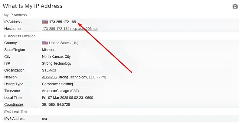 http://ssvpn.fp.guinfra.com/file/6850ac96ccdc0810b14a56f5zOpsuTw503