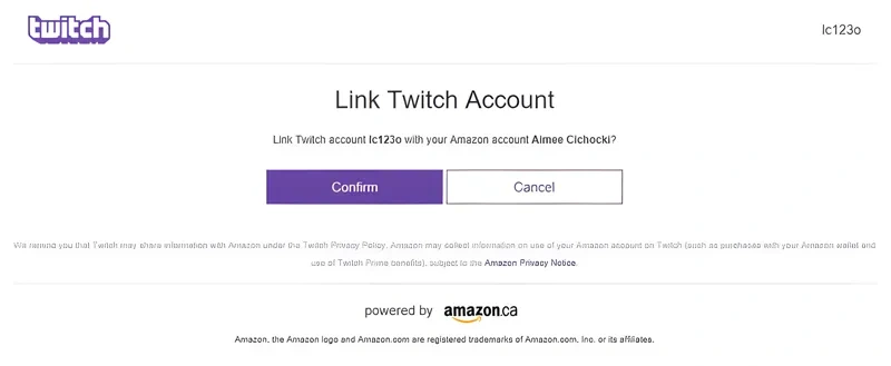 http://ssvpn.fp.guinfra.com/file/6850ac9702b5ee29992fa888Aiim0R9V03