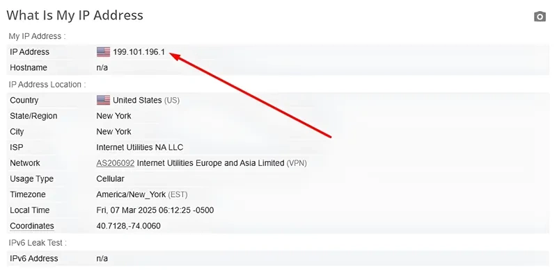 http://ssvpn.fp.guinfra.com/file/6850acc8fecfdffae181caaaQ6Zli6YX03