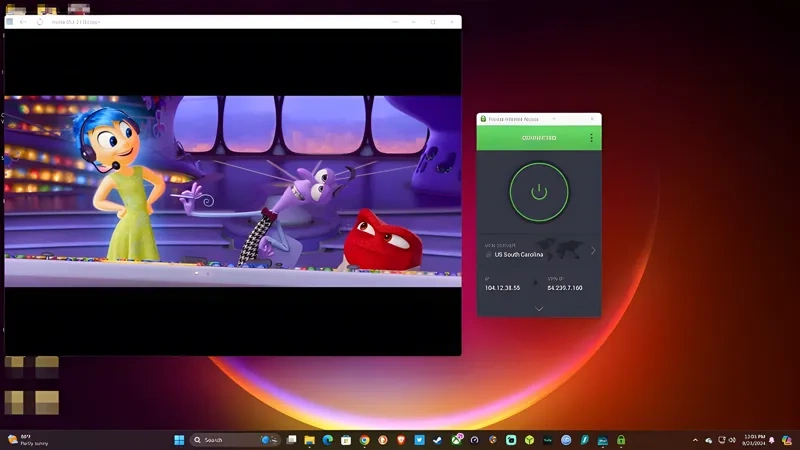 http://ssvpn.fp.guinfra.com/file/6850acccfecfdffae181cb1a6WOvcYHZ03