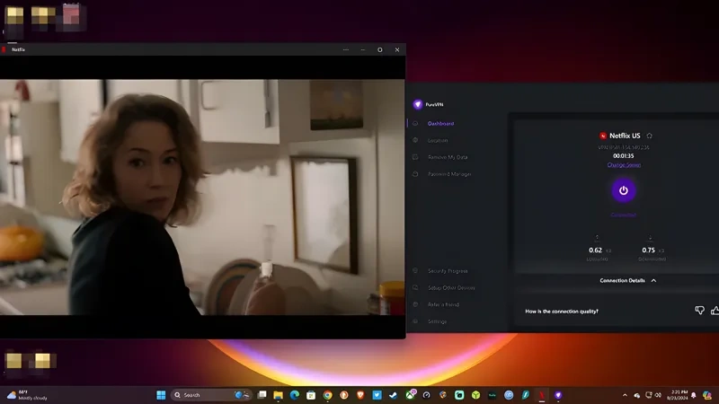 http://ssvpn.fp.guinfra.com/file/6850acfffecfdffae181cf51LB5mePzb03
