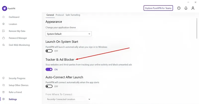 http://ssvpn.fp.guinfra.com/file/6850ad0198da20b40082b8edYDu814Qa03