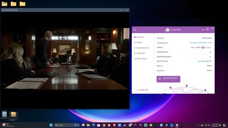 http://ssvpn.fp.guinfra.com/file/6850ad317c8512bad639667cv1AHzUL703