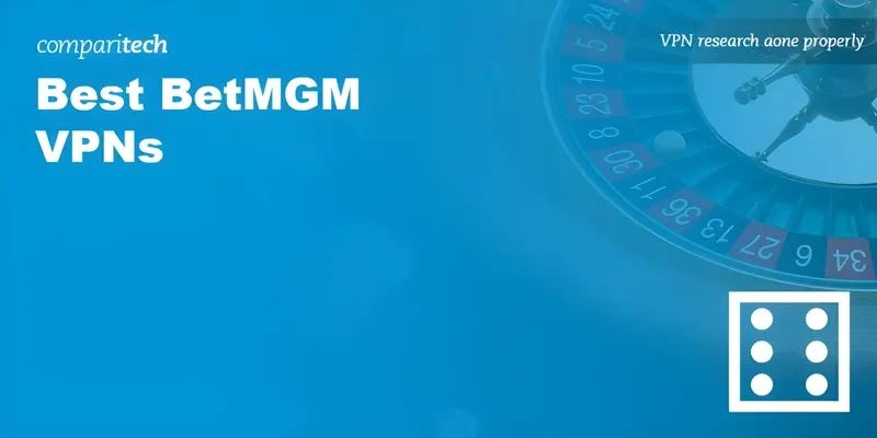 http://ssvpn.fp.guinfra.com/file/6850b0879317eb345b0fea06bHABLPri03