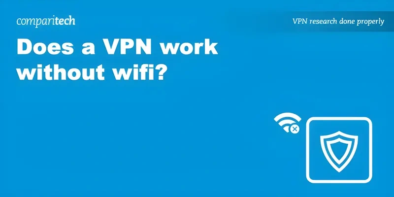 http://ssvpn.fp.guinfra.com/file/6851fc988e6d214a1f74bbf9qjy8xE1L03