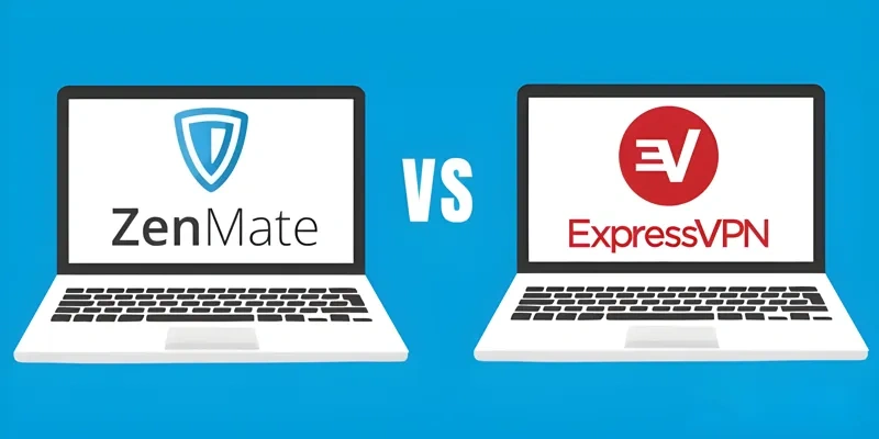 http://ssvpn.fp.guinfra.com/file/6851fcf2da1ae4a1aa17eb28eNRib3Ef03