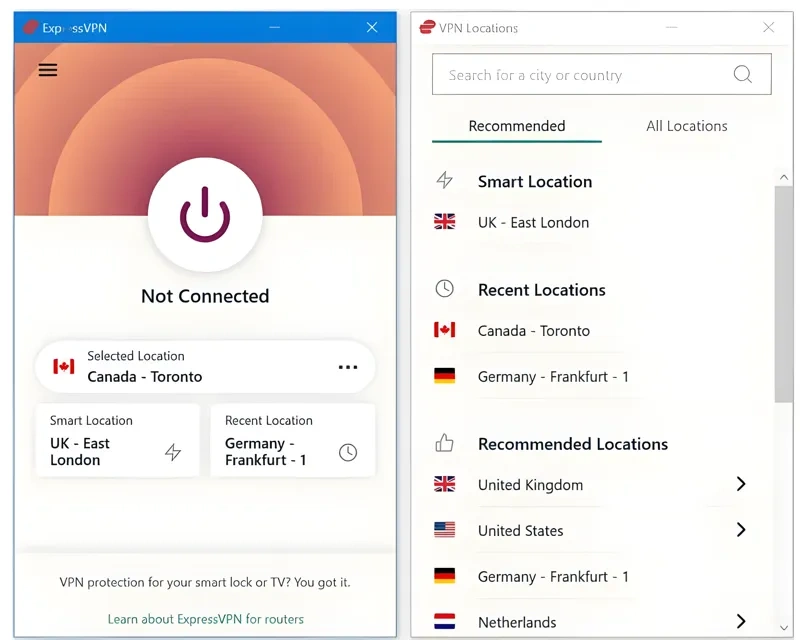 http://ssvpn.fp.guinfra.com/file/6851fcfc0a94368baae313d9S0LKBzz303