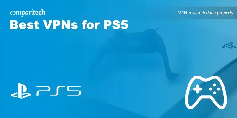 http://ssvpn.fp.guinfra.com/file/6851fdd4cbdf594bc8fd89aa4MVpNJJ903