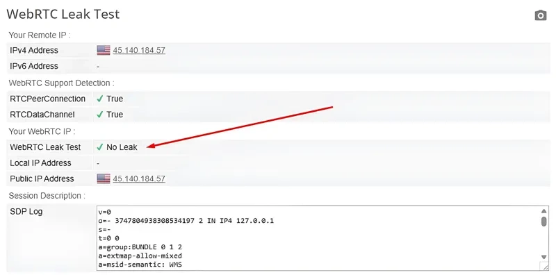 http://ssvpn.fp.guinfra.com/file/6851fe0873baad9935fe07b3AZiRfKNz03