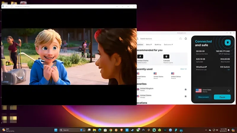 http://ssvpn.fp.guinfra.com/file/6851fe3a85677d6615e58d20rBaiymXi03