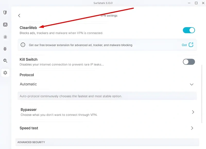 http://ssvpn.fp.guinfra.com/file/6851fe3c85677d6615e58d46WItFlzKj03