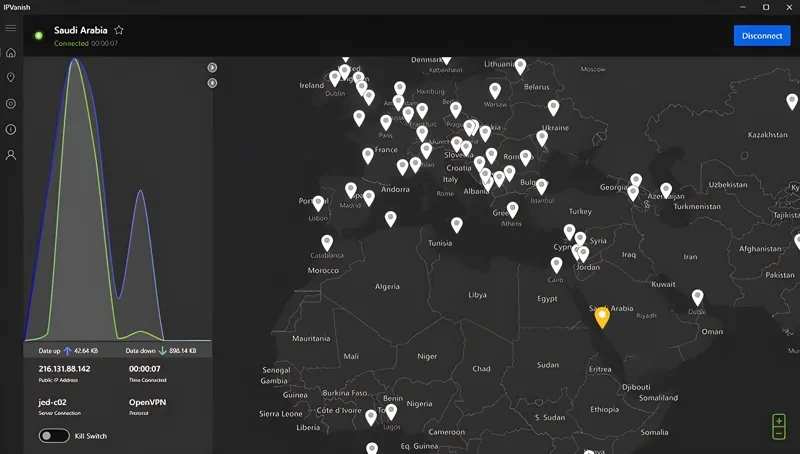http://ssvpn.fp.guinfra.com/file/6851fe6de61f8d273ac3b93clvQiQMOP03