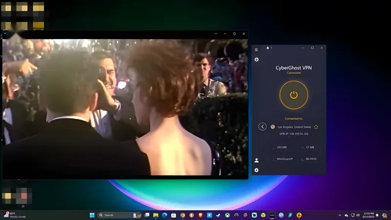 http://ssvpn.fp.guinfra.com/file/6851fed585677d6615e5969fhgDue37C03