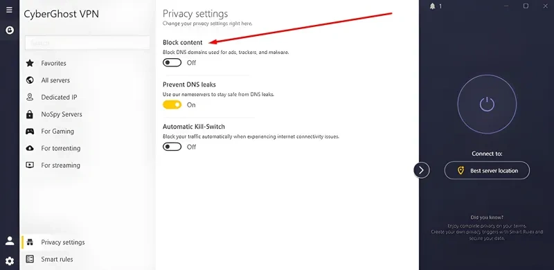 http://ssvpn.fp.guinfra.com/file/6851fed7aa97e1738fc1d10chbWAFbAu03