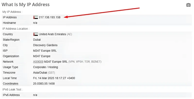 http://ssvpn.fp.guinfra.com/file/6851fedd8e6d214a1f74d590oAkD4piQ03