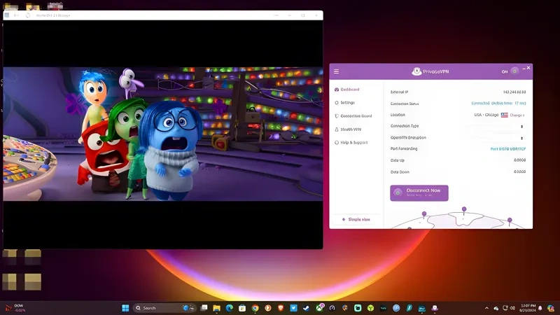 http://ssvpn.fp.guinfra.com/file/6851ff0e238a3d6740e1455cMlx6hKX003