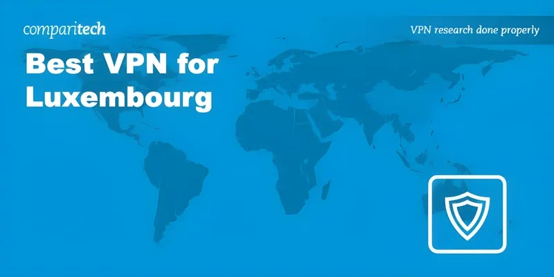 http://ssvpn.fp.guinfra.com/file/68534e5c47dfe21d9ceff6bfcvc1hXEv03