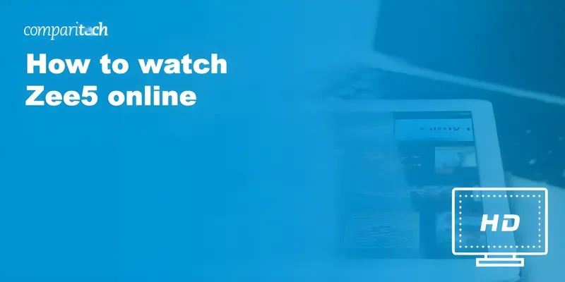 http://ssvpn.fp.guinfra.com/file/68534f34f2f96634f1cc7102ZiymhVYI03