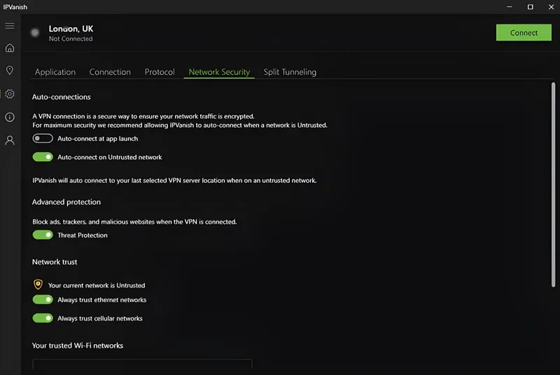 http://ssvpn.fp.guinfra.com/file/68534fce63a665977228fbffO9wzqOgJ03