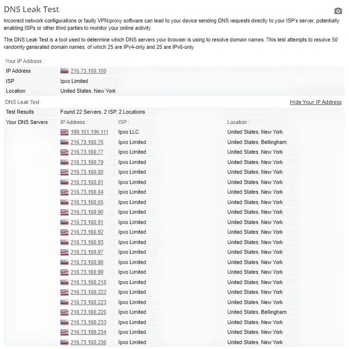 http://ssvpn.fp.guinfra.com/file/68534fff4e114bebca5a07bfS2bmqhcM03