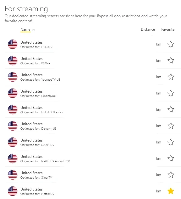 http://ssvpn.fp.guinfra.com/file/68535032893655f7aa407430fvII9CLe03
