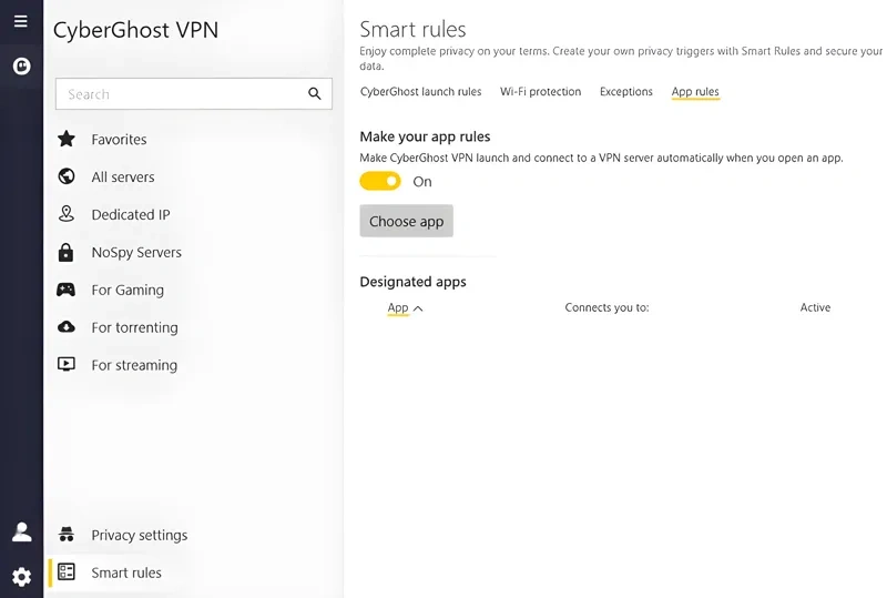 http://ssvpn.fp.guinfra.com/file/68535034aa5320bd3930a7d1IeQCHIuW03