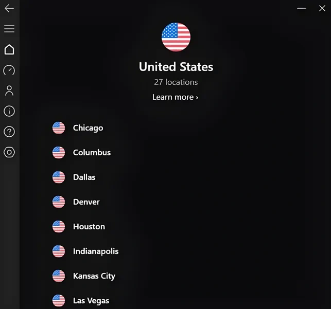 http://ssvpn.fp.guinfra.com/file/6853506564289aecab1ee9d1kuVkOReZ03