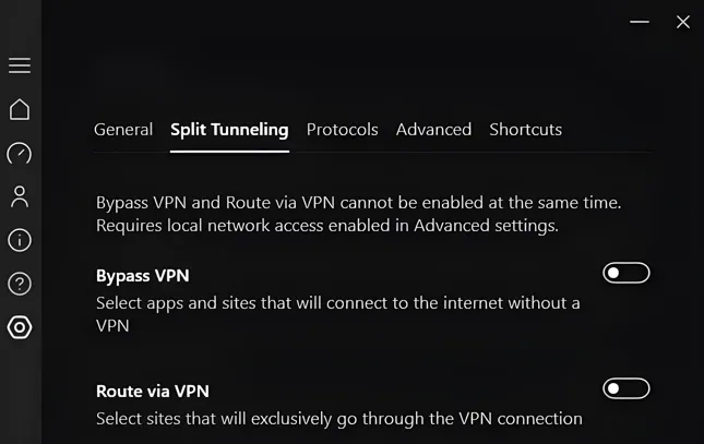 http://ssvpn.fp.guinfra.com/file/6853506763a665977229057faEeB0fCI03